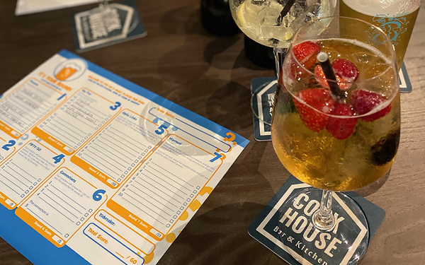 Cook-House-Quiz-Drinks