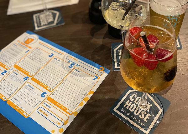 Cook-House-Quiz-Drinks