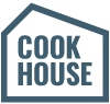Cook-House-Submark