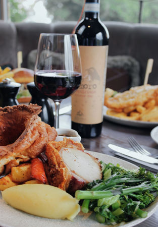 Cook-House-Sunday-Lunch