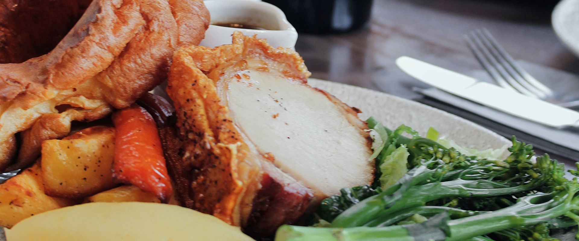 Cook-House-Sunday-Lunch